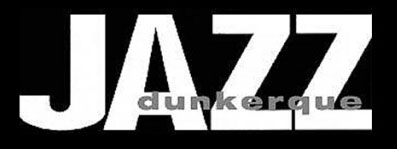 Jazz-Club Dunkerque